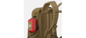 sac a dos bergen helikon
