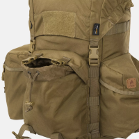 sac a dos bergen helikon
