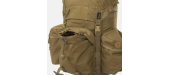 sac a dos bergen helikon