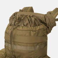 sac a dos bergen helikon