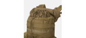 sac a dos bergen helikon