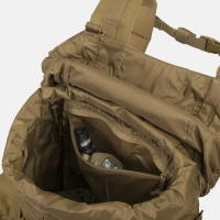sac a dos bergen helikon