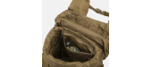 sac a dos bergen helikon