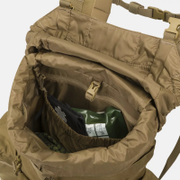 sac a dos bergen helikon