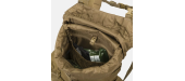 sac a dos bergen helikon