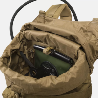 sac a dos bergen helikon