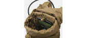 sac a dos bergen helikon