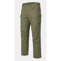 pantalon tactique helikon