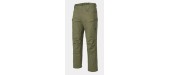 pantalon tactique helikon