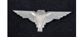 INSIGNE DE BERET SAS FRANCAIS WW2