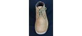 DESERT ANKLE BOOTS BRITANNIQUE