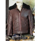BLOUSON PILOTE ALLEMAND WWII
