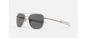 lunettes randolph aviator class a desert sand