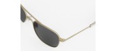 lunettes randolph aviator class a desert sand