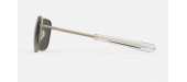 lunettes randolph aviator class a desert sand