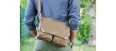 MUSETTE CLAYMORE HELIKON