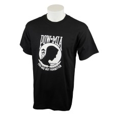 ISRAELI TEE SHIRT - Police