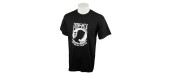 pow mia you are not fotgotten