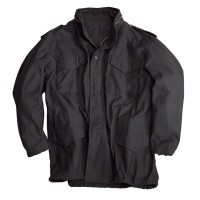 field jacket M65