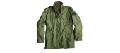 field jacket M65