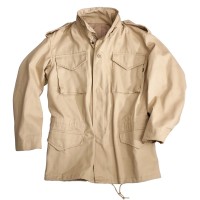 field jacket M65