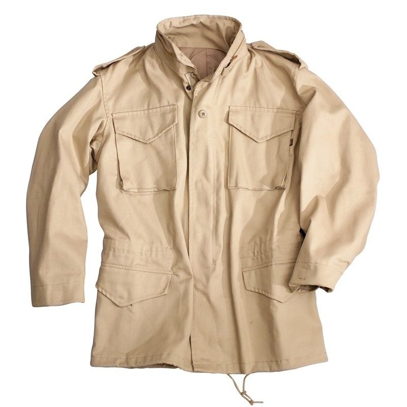 ジャケット・アウター Soumo FIELD COAT ジャケット・アウター Soumo FIELD COAT SOUMO FIELD COAT フィールド