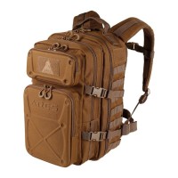 sac a dos baroud ultimate 40 l dark coyote