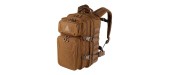sac a dos baroud ultimate 40 l dark coyote