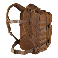 sac a dos baroud ultimate 40 l dark coyote