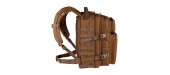 sac a dos baroud ultimate 40 l dark coyote