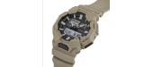 MONTRE CASIO GA-010-5AER