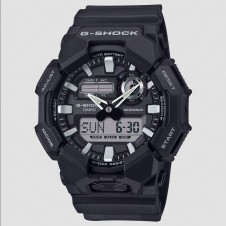 MONTRE CASIO GA-010-1AER