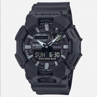montre casio ga-010-1a1er