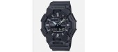 montre casio ga-010-1a1er