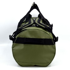 sac de voyage étanche opex
