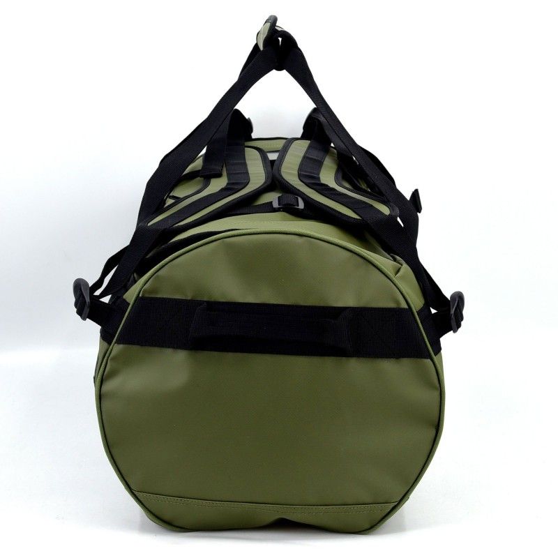 sac de voyage étanche opex sac de voyage étanche opex