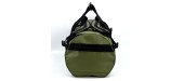 sac de voyage étanche opex