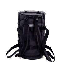 sac de voyage étanche opex