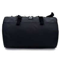 sac de voyage étanche opex