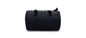 sac de voyage étanche opex