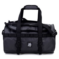 sac de voyage étanche opex