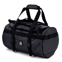sac de voyage étanche opex
