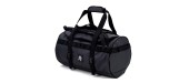 sac de voyage étanche opex
