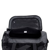 sac de voyage étanche opex