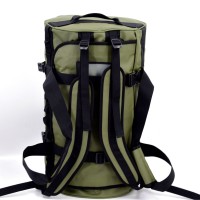 sac de voyage étanche opex