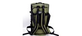 sac de voyage étanche opex