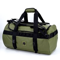 sac de voyage étanche opex