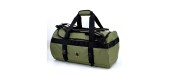 sac de voyage étanche opex
