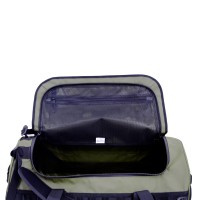 sac de voyage étanche opex