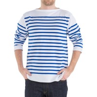 Tricot marin